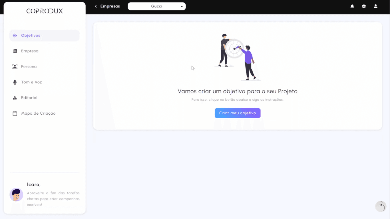coprodux beta